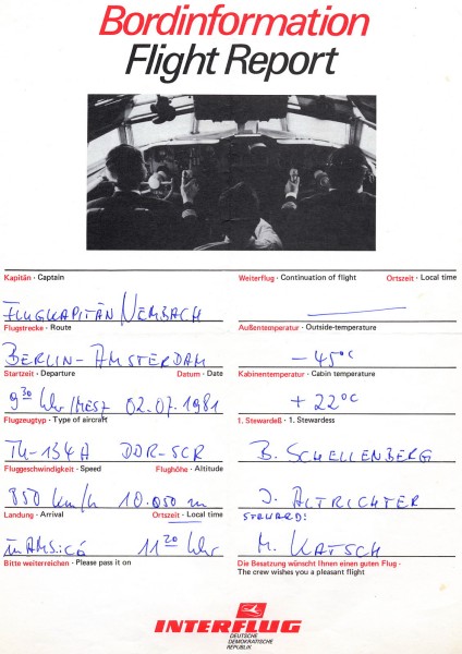 Images/BORDINFO DDR-SCR AMS.jpg